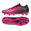 Adidas Obuv X SPEEDPORTAL3 FG, GZ5076 Náhľad obrázku produktu 2