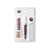COOLER MASTER - IC Essential E2 Gold - Wärmeleitpaste Produktbild-Vorschau 2