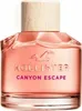 Canyon Escape Woman - EDP, 30 ml Anteprima dell’immagine prodotto 4