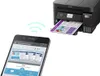 Epson EcoTank ET-3850, Tintenstrahl, Farbdruck, 4800 x 1200 Produktbild-Vorschau 7
