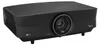 Optoma Uhz68Lv Uhd/Home Laser/4K Voir les images du produit 7