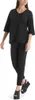 Blusenshirt 900 black Größe 46 Produktbild-Vorschau 4