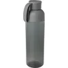 Wasserflasche "Illuminate", rPET (Recyceltes Produktbild-Vorschau 1