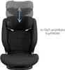 Maxi-Cosi RodiFix Pro 2 fotelik samochodowy 15-36 kg Podgląd zdjęcia produktu 26