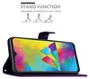 Cadorabo Hülle für Samsung Galaxy M21 / M30s Schutz Hülle Produktbild-Vorschau 4