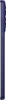 moto G85 5G 8GB + 256GB Cobalt Blue Smartphone Produktbild-Vorschau 10