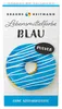 Brauns Heitmann Colorant alimentaire bleu Voir les images du produit 1