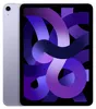 Apple iPad Náhled obrázku produktu 4