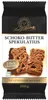 Lambertz Speculoos Chocolate Shortbread z masłem Podgląd zdjęcia produktu 1