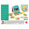 Goula 53172, 3 lat(a), 10 min, 10 min Podgląd zdjęcia produktu 2
