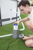 Bestway Pompa filtrująca do basenu wyd 2m3/h 58383 Podgląd zdjęcia produktu 27
