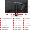 MSI Optix MPG321URDE QD - LED-Monitor - 81.3 cm (32") - Produktbild-Vorschau 19