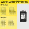 HP 305 2er-Pack Cyan/Magenta/Gelb/Schwarz Original Produktbild-Vorschau 79