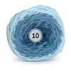 Ricorumi Spin Spin dk Baumwolle (50g/115m) 10 blau Náhled obrázku produktu 1