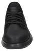 Skechers Slip-Ins: Garza - Gervin 205046-BBK, Halbschuhe, Produktbild-Vorschau 16