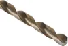 TVARDY Vrták do kovu, extra dlouhý, 10×430 mm, HSS, DIN1869 Náhled obrázku produktu 3