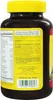 Natures Plus Source of Life – 360 Mini-Tabs Produktbild-Vorschau 2