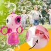 MalPlay Seifenblasen Vögelchen Seifenblasenmaschine mit Produktbild-Vorschau 4