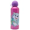 Aluminium Flasche für Kinder 530 ml Isoflasche mit Kappe Produktbild-Vorschau 3