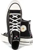 Converse Sneakers A08731C in Black color size 36 Produktbild-Vorschau 4