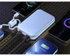 Batterie externe avec recharge rapide 10 000 mAh, Quick Voir les images du produit 3