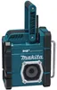 Makita DMR 112 Baustellenradio Produktbild-Vorschau 32