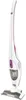 Aspirateur balai sans fil 2 en 1 - SENCOR - SVC 7814VT - Voir les images du produit 4