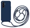 Handykette für Samsung Galaxy A57 Hanyhülle mit Band Hülle Produktbild-Vorschau 1
