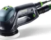 Festool Getriebe-Exzenterschleifer ROTEX RO 125 FEQ-Plus Produktbild-Vorschau 20