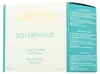 Crema idratante Jeanne Piaubert Skin Breakfast (50 ml) (50 Anteprima dell’immagine prodotto 5