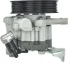 MEYLE 014 631 0034 Servolenkung Pumpe Servopumpe passend Produktbild-Vorschau 1