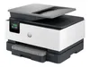 OfficeJet Pro HP 9120e All-in-One Multifunktionsdrucker Produktbild-Vorschau 2