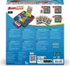 Ravensburger Rush Hour Denkspiel - Logikspiel für Kinder Produktbild-Vorschau 6