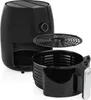 Princess 182025 Digital Aerofryer XXL Produktbild-Vorschau 11
