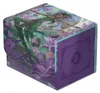 ULTIMATE GUARD UGD011786, Deck-Box, Mehrfarbig, 1 Stück(e) Produktbild-Vorschau 3