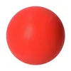 Softball "Midi 70", Ballon de jeu, Kickball, Ballon en Voir les images du produit 2