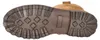 Froddo FroddoTex Maxine Mädchen Wasserdichte Winterstiefel Produktbild-Vorschau 4