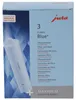 JURA CLARIS Blue+, Vodní filtr, Jura, A1, A7, A9, ENA 7, Náhled obrázku produktu 12