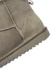 Chaussures Ara Alaska 122992114 Voir les images du produit 33