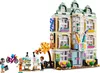 LEGO Friends Szkoła artystyczna Emmy Podgląd zdjęcia produktu 3