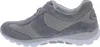 Gabor ROLLINGSOFT Damenschuhe - bequeme Schnür- Halbschuhe Produktbild-Vorschau 16