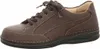 Finn Comfort Falkland Herren Halbschuh, Schnürer, Leder, Produktbild-Vorschau 10