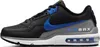 Nike Sneaker 'Air Max LTD 3' balck/game Royal-Iron Grey, Produktbild-Vorschau 2