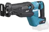 Makita JR002GZ Náhled obrázku produktu 2