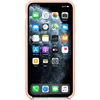 Apple MY1H2ZM/A - Custodia - Apple - Apple iPhone 11 Pro Anteprima dell’immagine prodotto 2