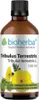 Bioherba | Tincture Tribulus Terrestris Produktbild-Vorschau 1