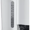 Severin KA 4816, Filterkaffeemaschine, Gemahlener Kaffee, Produktbild-Vorschau 6