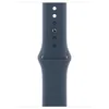 Apple MT2X3ZM/A Cinturino Sport per Apple Watch 41 mm M/L Anteprima dell’immagine prodotto 5