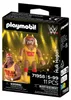 PLAYMOBIL WWE® Hulk Hogan, altri articoli Anteprima dell’immagine prodotto 8