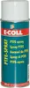 12 Stück E-COLL PTFE-Spray 400 ml Efficient WE Produktbild-Vorschau 6